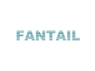Fantail Records